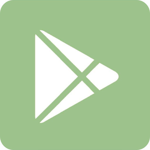 Android Logo